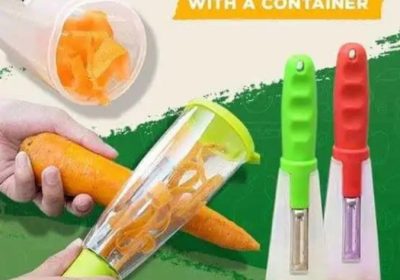 Screenshot_20250225-234923_1-1