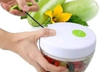 Screenshot_20250226-002823_1