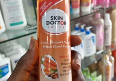 Screenshot_20250227-111551_1