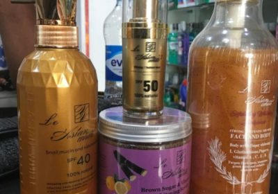 Screenshot_20250227-111610_1