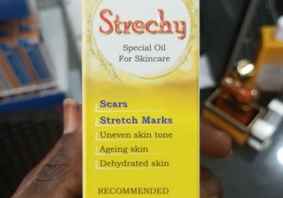 Screenshot_20250227-111634_1