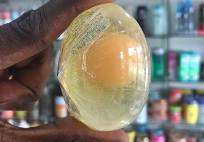 Screenshot_20250227-111715_1