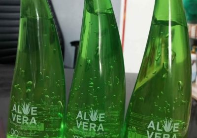 Screenshot_20250227-111736_1