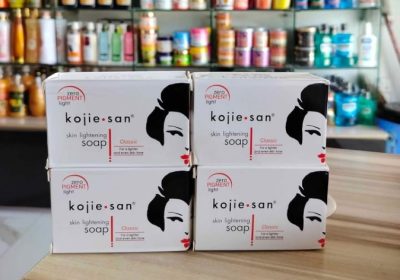 Screenshot_20250227-111802_1