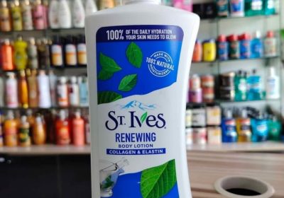 Screenshot_20250227-111818_1