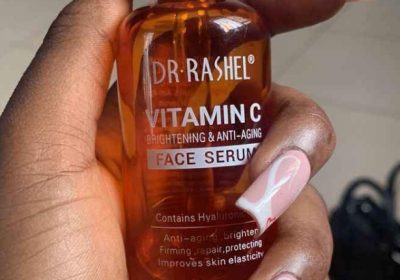 Screenshot_20250227-112243_1