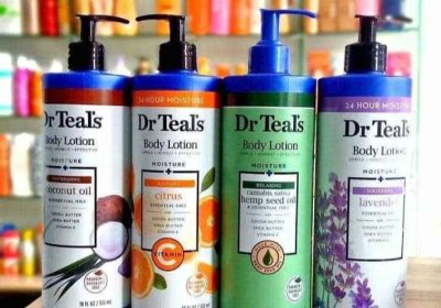 Screenshot_20250227-112403_1