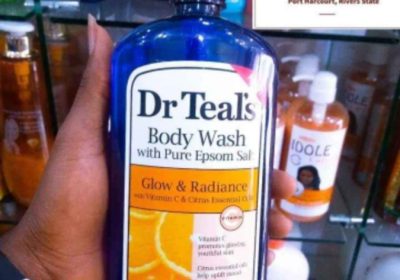 Screenshot_20250228-005248_1