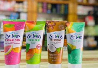 Screenshot_20250228-010943_1