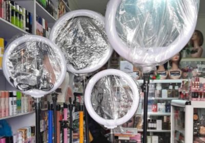 Screenshot_20250228-090218_1