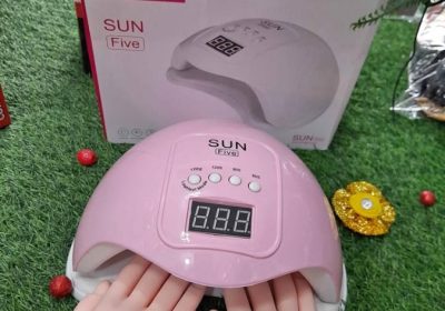 Screenshot_20250228-090244_1