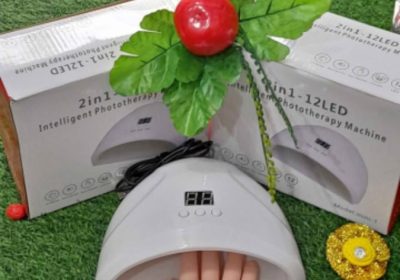 Screenshot_20250228-090309_1