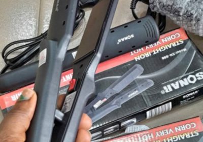 Screenshot_20250228-090349_1