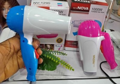 Screenshot_20250228-090405_1