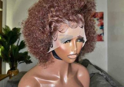 Screenshot_20250228-090644_1