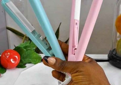 Screenshot_20250228-090652_1