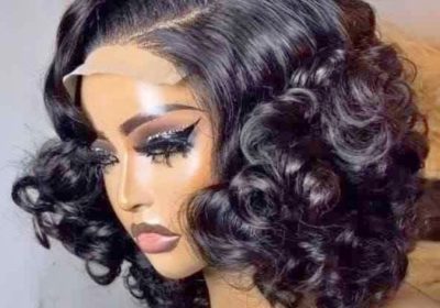 Screenshot_20250228-090701_1