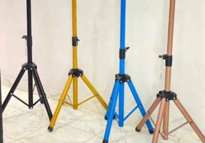 Screenshot_20250228-090720_1