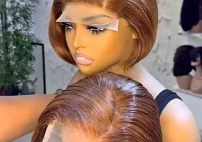 Screenshot_20250228-090756_1