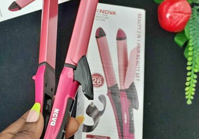 Screenshot_20250228-090922_1