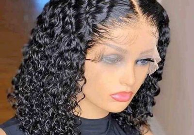 Screenshot_20250228-090951_1