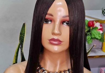 Screenshot_20250228-115139_1-1