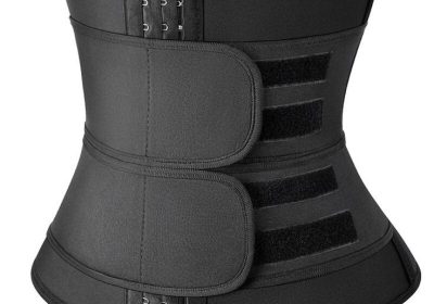 35b48ba5f2eebaed38c54989c0775942