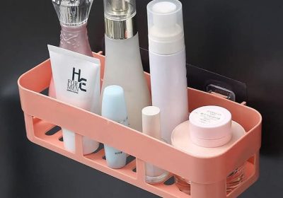 FB_IMG_1741148467885