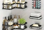 5in1 Wall Shelve