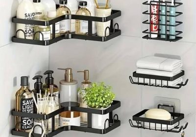 FB_IMG_1741148484468