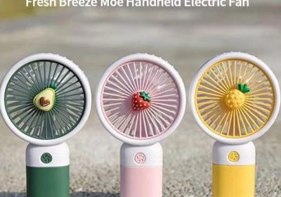 FB_IMG_1741148561954