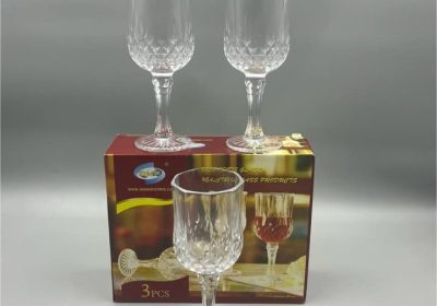 FB_IMG_1741150047785