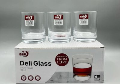 FB_IMG_1741150057735