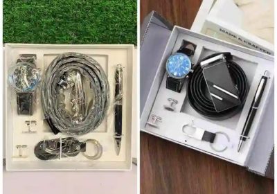 FB_IMG_1741597514124