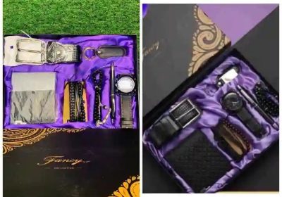 FB_IMG_1741597530186