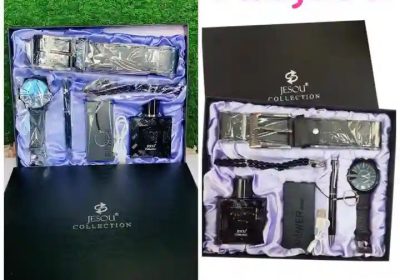 FB_IMG_1741597537624