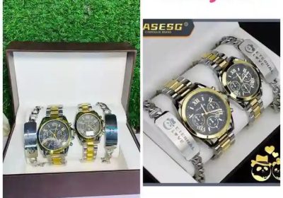 FB_IMG_1741597546122