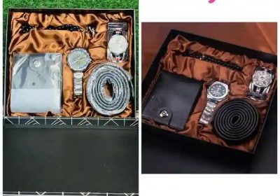 FB_IMG_1741597552684-1