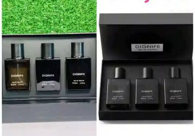 FB_IMG_1741597567063