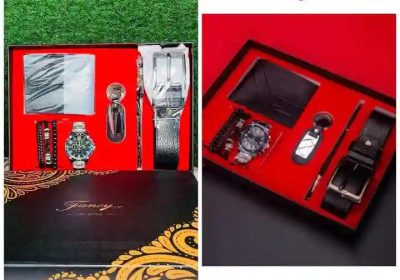 FB_IMG_1741597579670