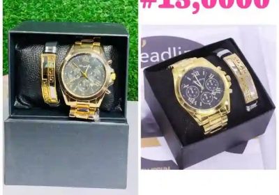 FB_IMG_1741597595361