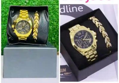 FB_IMG_1741597602282