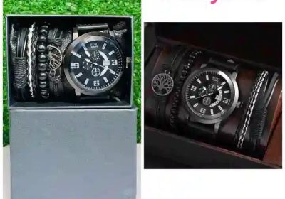 FB_IMG_1741597607062