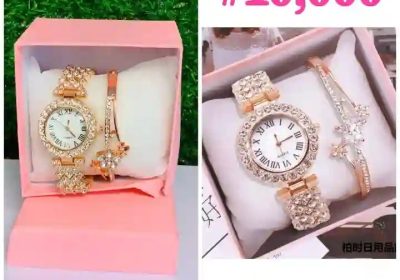 FB_IMG_1741597614958