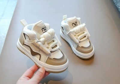 FB_IMG_1742251509786