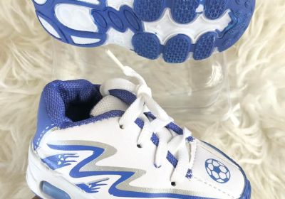 FB_IMG_1742254525898