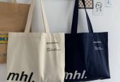 Quality Tote Bags