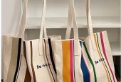 Quality Tote Bags
