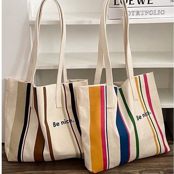 Quality Tote Bags