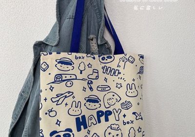 FB_IMG_1742347492166